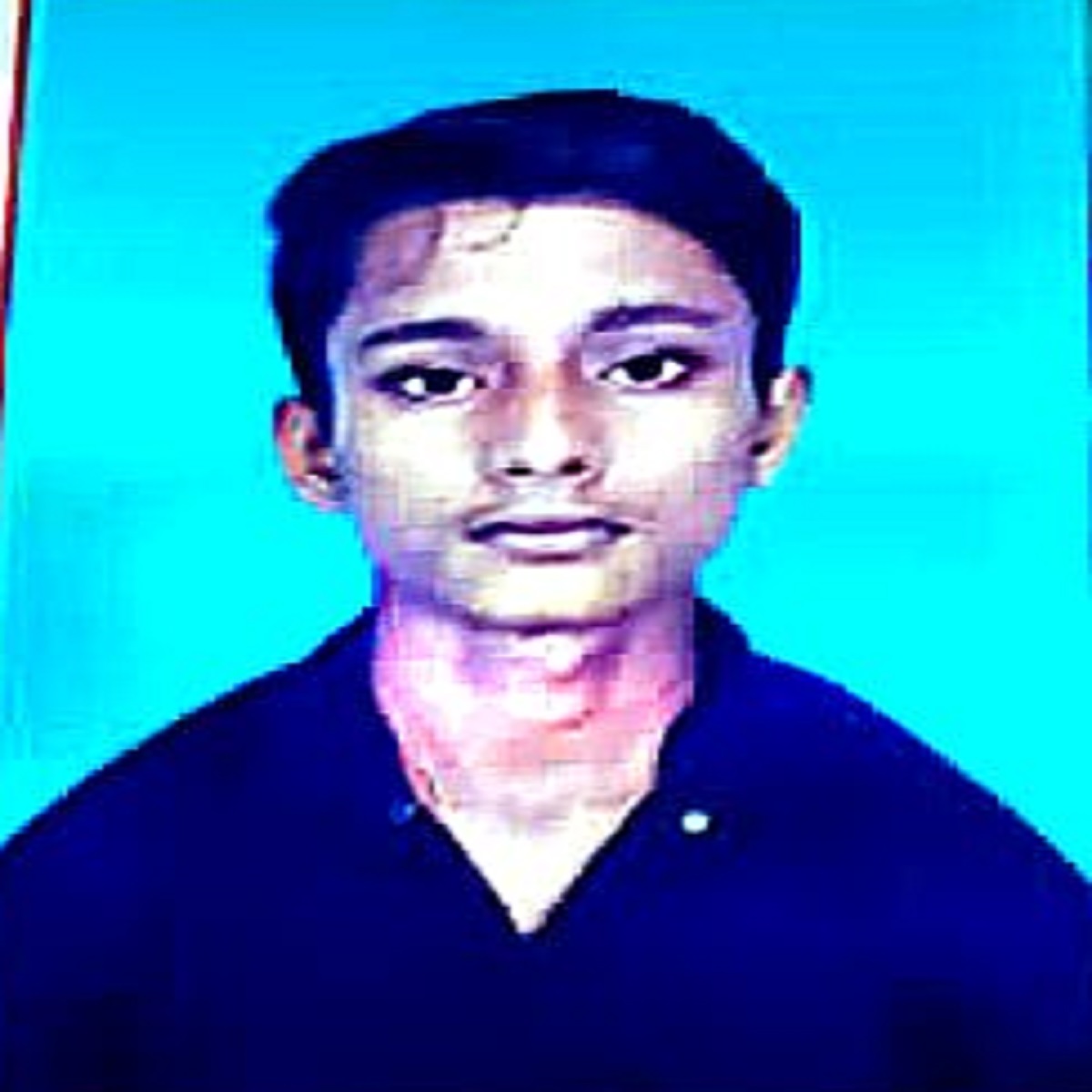TARIFUL GAZI